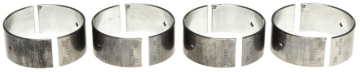 Picture of Clevite 2.5L DIESEL CABSTAR 2006-2010 Con Rod Bearing Set