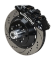 Picture of Wilwood WIL Aero Brake Kit Big Brake Kits - 140-14842-D