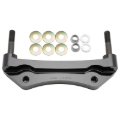 Picture of Wilwood WIL Caliper Brackets Brake Hardware - 250-14977