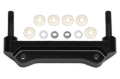 Picture of Wilwood WIL Caliper Brackets Brake Hardware - 250-16198