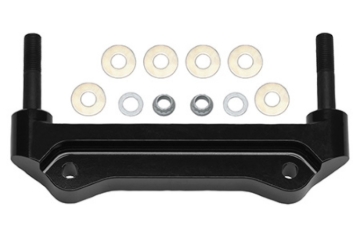 Picture of Wilwood WIL Caliper Brackets Brake Hardware - 250-16198