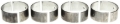 Picture of Clevite 2.5L DIESEL CABSTAR 2006-2010 Con Rod Bearing Set