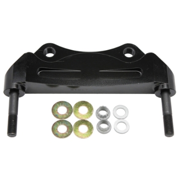 Picture of Wilwood WIL Caliper Brackets Front Brake Hardware - 250-14817