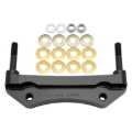 Picture of Wilwood WIL Caliper Brackets Front Brake Hardware - 250-14753