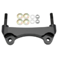 Picture of Wilwood WIL Caliper Brackets Front Brake Hardware - 250-14821