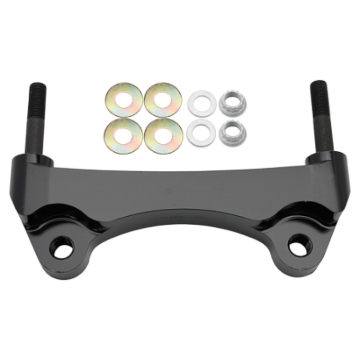Picture of Wilwood WIL Caliper Brackets Front Brake Hardware - 250-14821