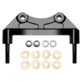 Picture of Wilwood WIL Caliper Brackets Brake Hardware - 250-15857
