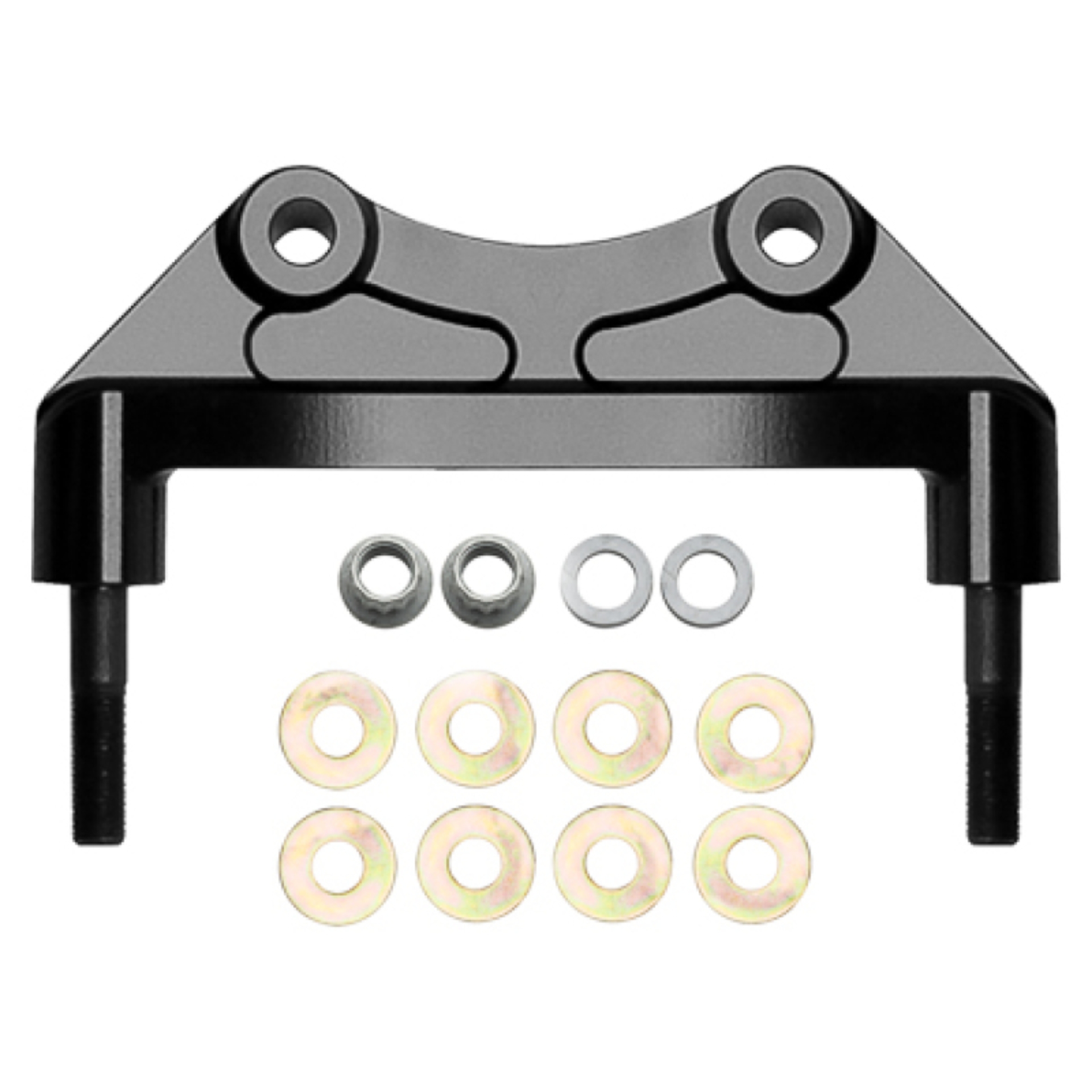 Picture of Wilwood WIL Caliper Brackets Brake Hardware - 250-15857