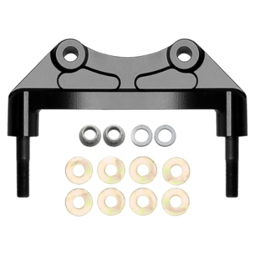 Picture of Wilwood WIL Caliper Brackets Brake Hardware - 250-15857