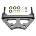Picture of Wilwood WIL Caliper Brackets Brake Hardware - 250-15556