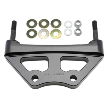 Picture of Wilwood WIL Caliper Brackets Brake Hardware - 250-15556
