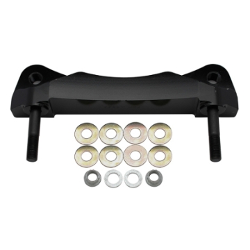 Picture of Wilwood WIL Caliper Brackets Front Brake Hardware - 250-15532