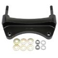 Picture of Wilwood WIL Caliper Brackets Brake Hardware - 250-14589