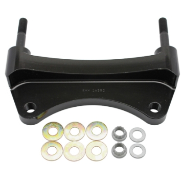 Picture of Wilwood WIL Caliper Brackets Brake Hardware - 250-14589