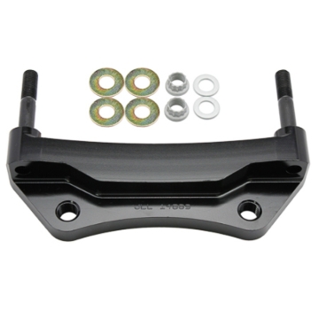 Picture of Wilwood WIL Caliper Brackets Front Brake Hardware - 250-14688