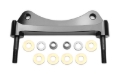 Picture of Wilwood WIL Caliper Brackets Brake Hardware - 250-15926