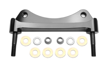 Picture of Wilwood WIL Caliper Brackets Brake Hardware - 250-15926