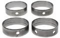 Picture of Clevite CLE Camshaft Bearing Set - SH1980S