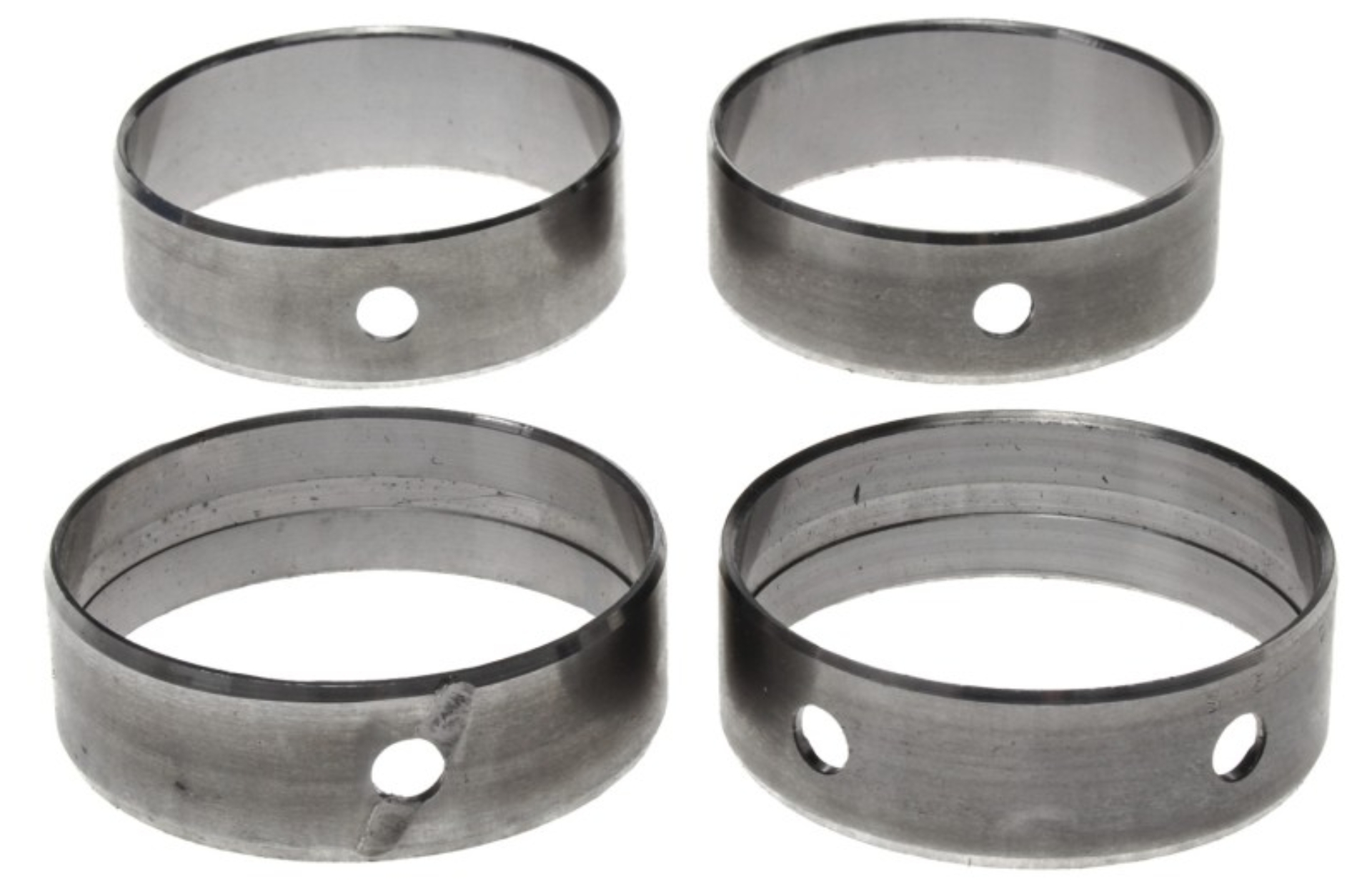 Picture of Clevite CLE Camshaft Bearing Set - SH1980S