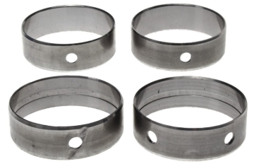 Picture of Clevite Jeep 4 2.5L 1983-02 Camshaft Bearing Set