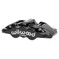 Picture of Wilwood 1.62/1.12/1.12 AERO6-DS Caliper 1.25