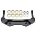 Picture of Wilwood WIL Caliper Brackets Rear Brake Hardware - 250-15673