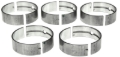 Picture of Clevite CLE Main Bearing Set - MS1950A