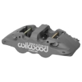 Picture of Wilwood ST AERO6 Caliper 1.62/1.12/1.12 1.25