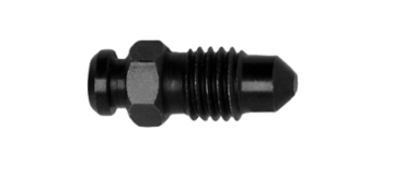 Picture of Wilwood WIL Bleed Screw Brake Hardware - 220-16120