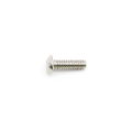 Picture of Wilwood WIL Bolt Kit Brake Hardware - 230-15488