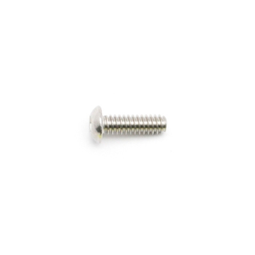 Picture of Wilwood WIL Bolt Kit Brake Hardware - 230-15488
