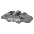 Picture of Wilwood ST AERO4 Caliper 1.88/1.62 1.25 Rotor