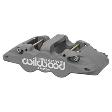 Picture of Wilwood ST AERO4 Caliper 1.88/1.62 1.25 Rotor