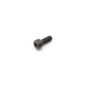 Picture of Wilwood WIL Bolt Kit Brake Hardware - 230-15681
