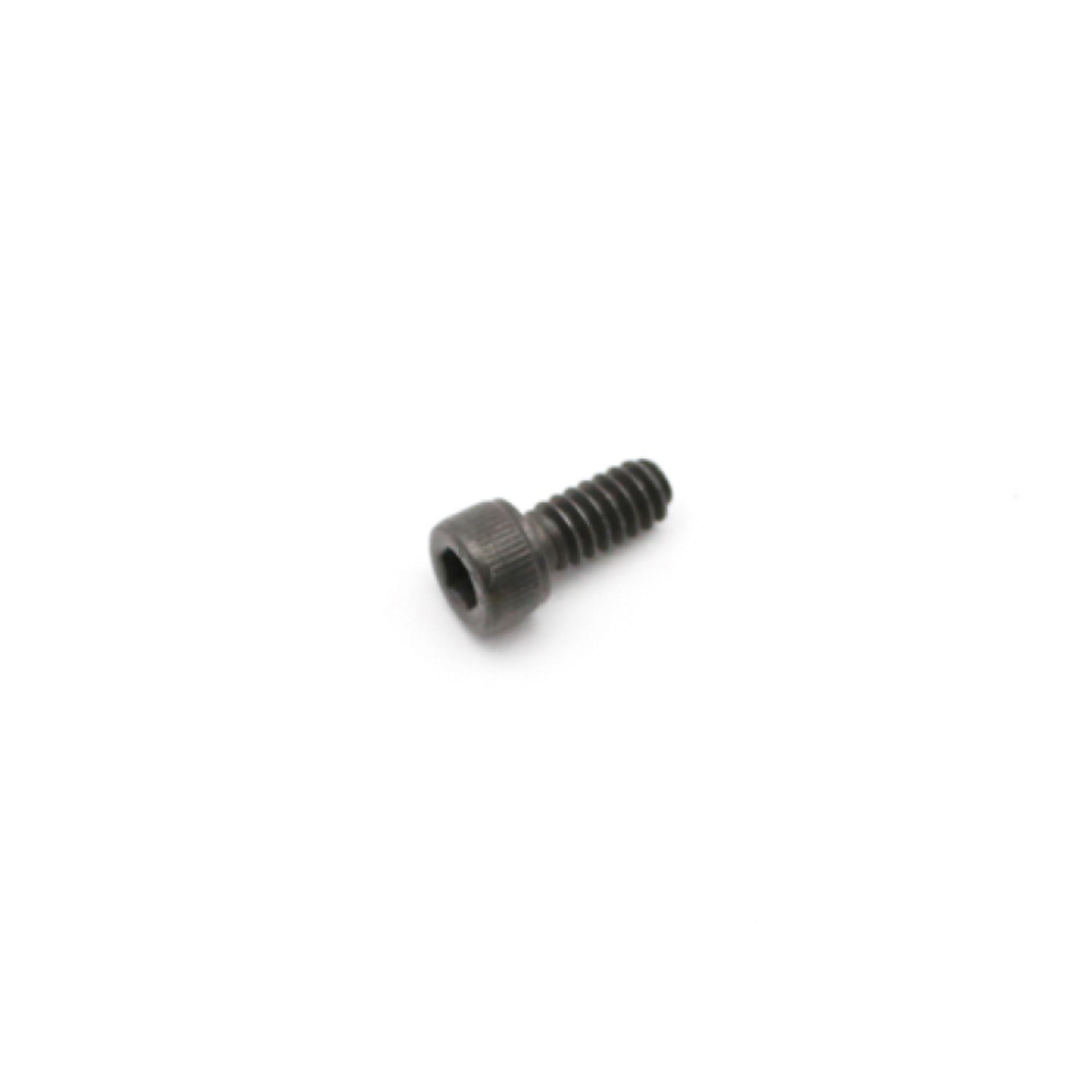Picture of Wilwood WIL Bolt Kit Brake Hardware - 230-15681