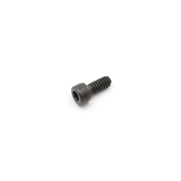 Picture of Wilwood WIL Bolt Kit Brake Hardware - 230-15681