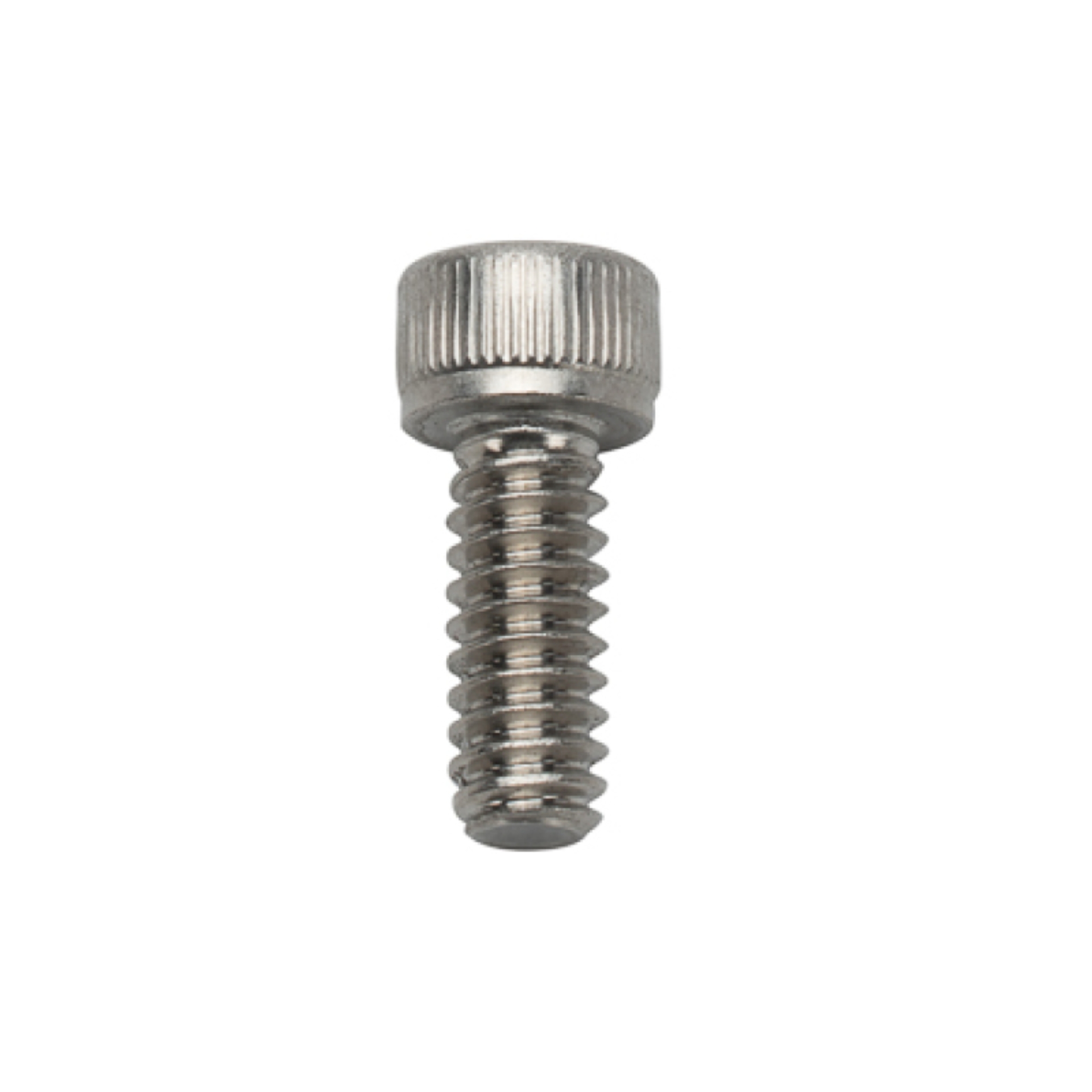 Picture of Wilwood WIL Bolt Kit Brake Hardware - 230-5127