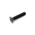 Picture of Wilwood WIL Bolt Kit Brake Hardware - 230-15560