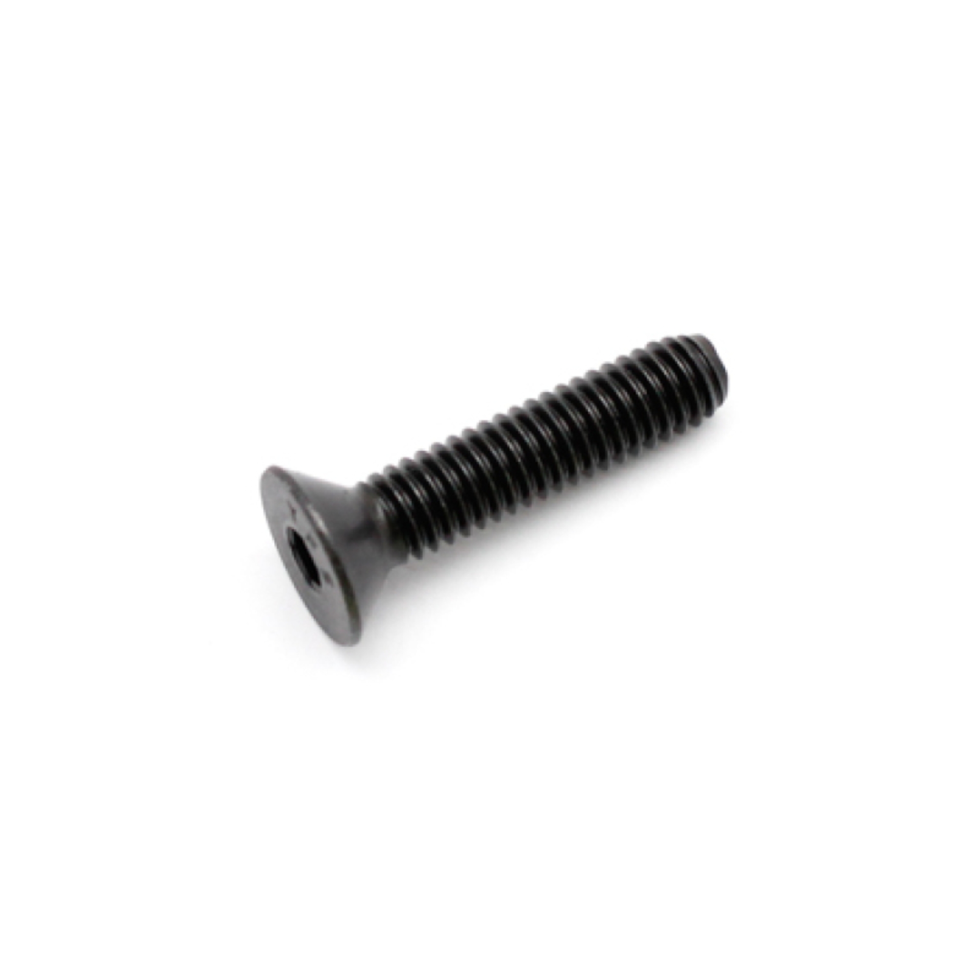 Picture of Wilwood WIL Bolt Kit Brake Hardware - 230-15560