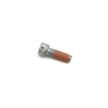 Picture of Wilwood WIL Bolt Kit Brake Hardware - 230-5510