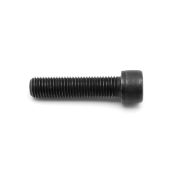 Picture of Wilwood WIL Bolt Kit Brake Hardware - 230-15632