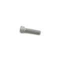 Picture of Wilwood WIL Bolt Kit Brake Hardware - 230-8247
