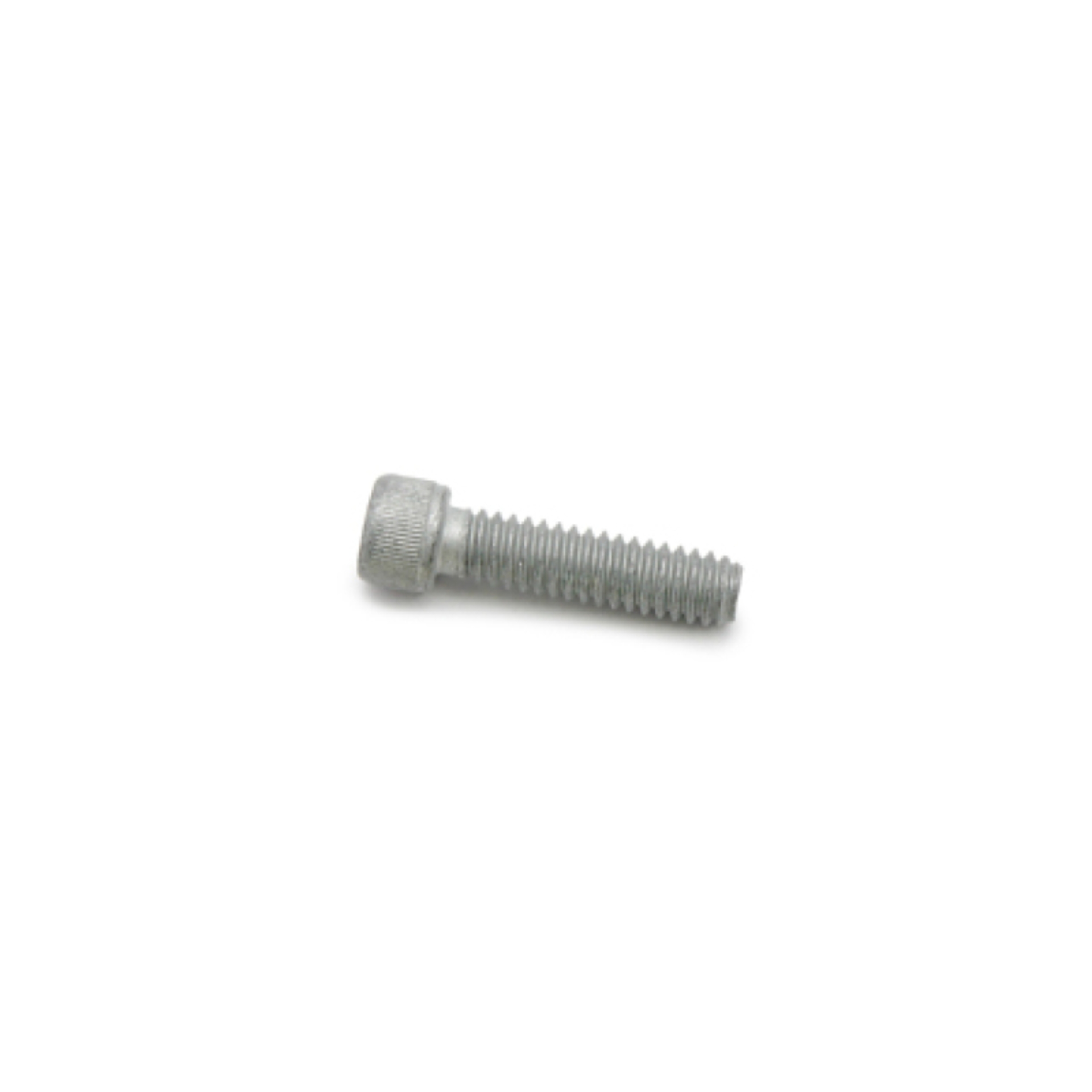 Picture of Wilwood WIL Bolt Kit Brake Hardware - 230-8247