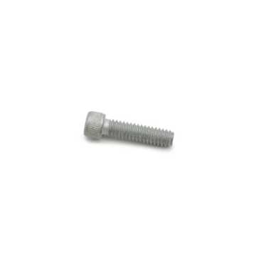 Picture of Wilwood WIL Bolt Kit Brake Hardware - 230-8247
