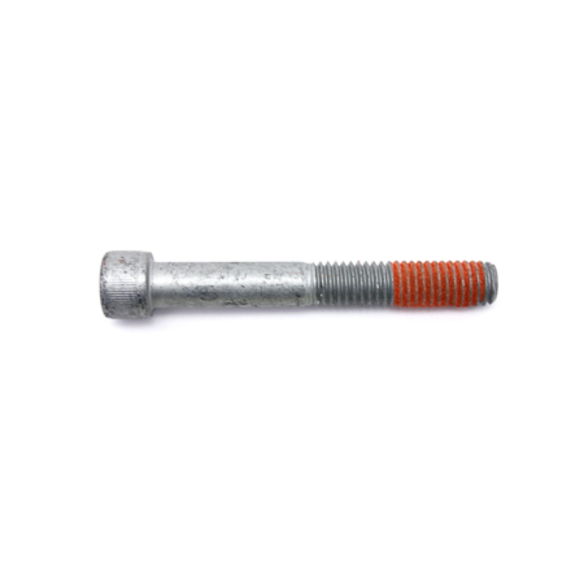Picture of Wilwood WIL Bolt Kit Brake Hardware - 230-14743