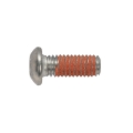 Picture of Wilwood WIL Bolt Kit Brake Hardware - 230-15405