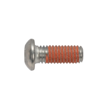 Picture of Wilwood WIL Bolt Kit Brake Hardware - 230-15405