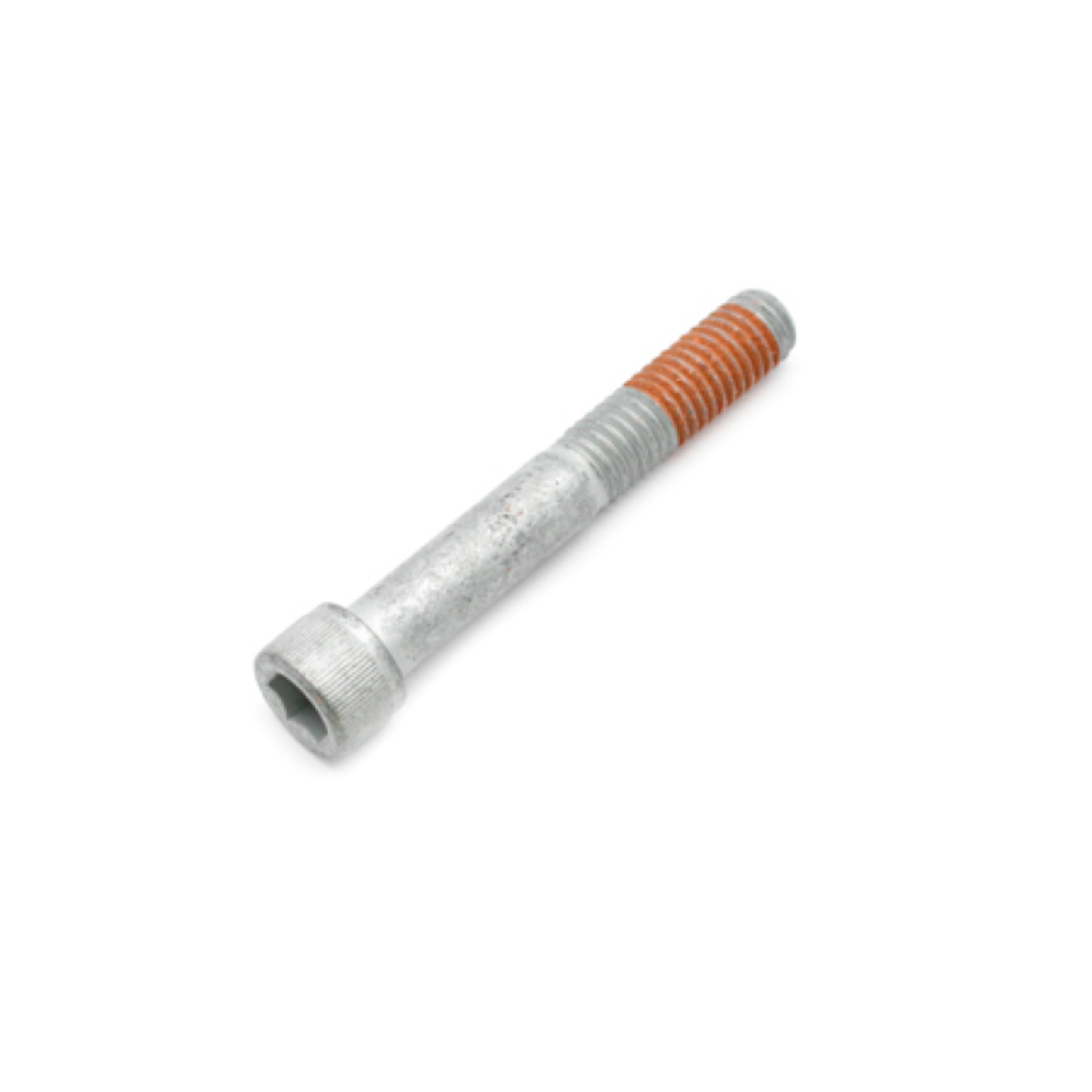 Picture of Wilwood WIL Bolt Kit Brake Hardware - 230-14742