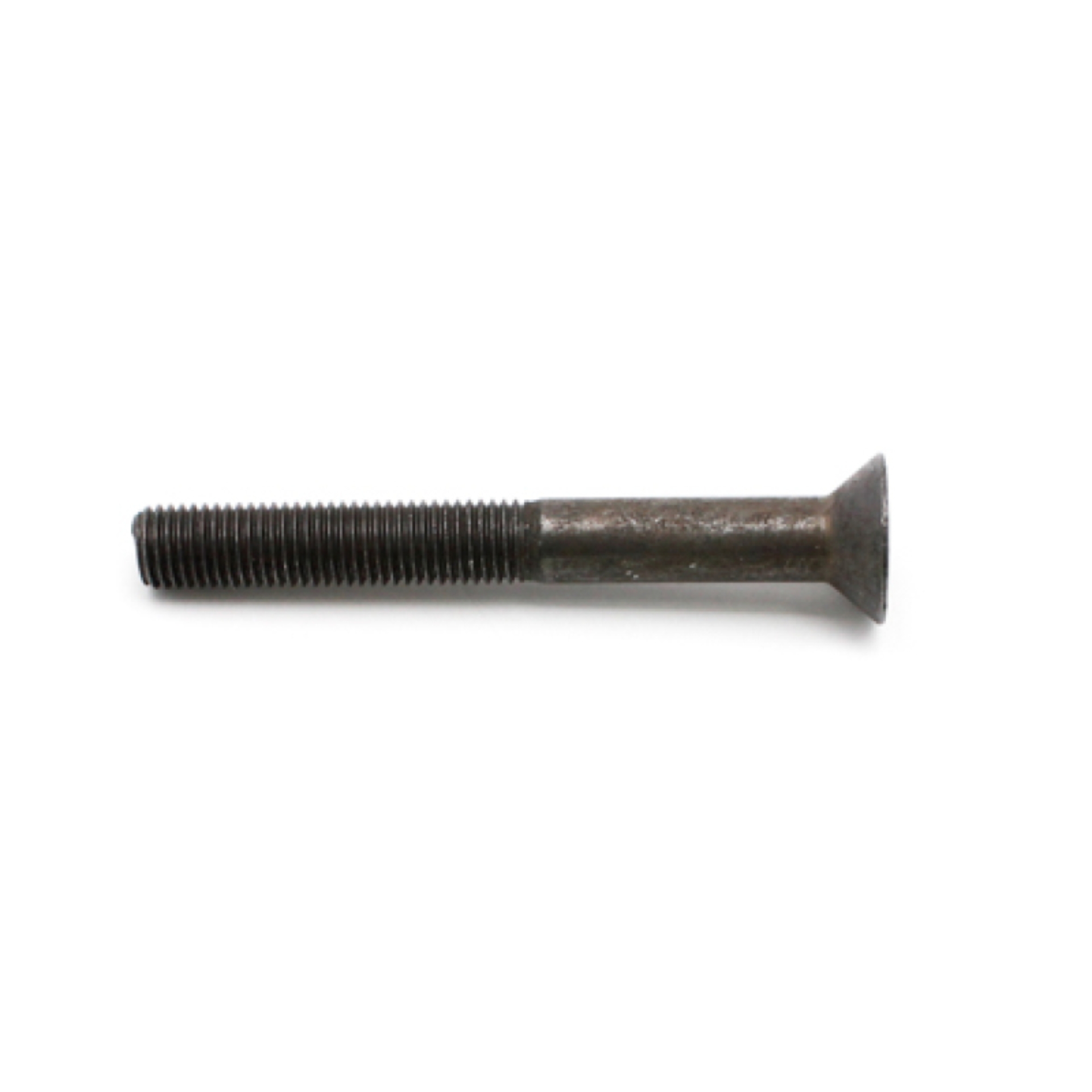 Picture of Wilwood WIL Bolt Kit Brake Hardware - 230-14399