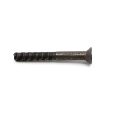 Picture of Wilwood WIL Bolt Kit Brake Hardware - 230-14399